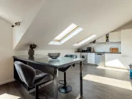 Prodaja, dvosoban stan, 82m², Dobrota, Kotor - image 8