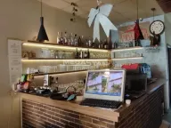 Izdavanje, poslovni prostor, 69m², Trošarina, Voždovac Sve Podlokacije - image 3