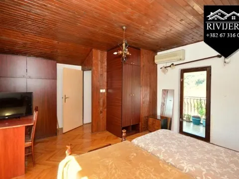 Prodaja, dvosoban stan, 103m², Herceg Novi, Crna Gora - image 8