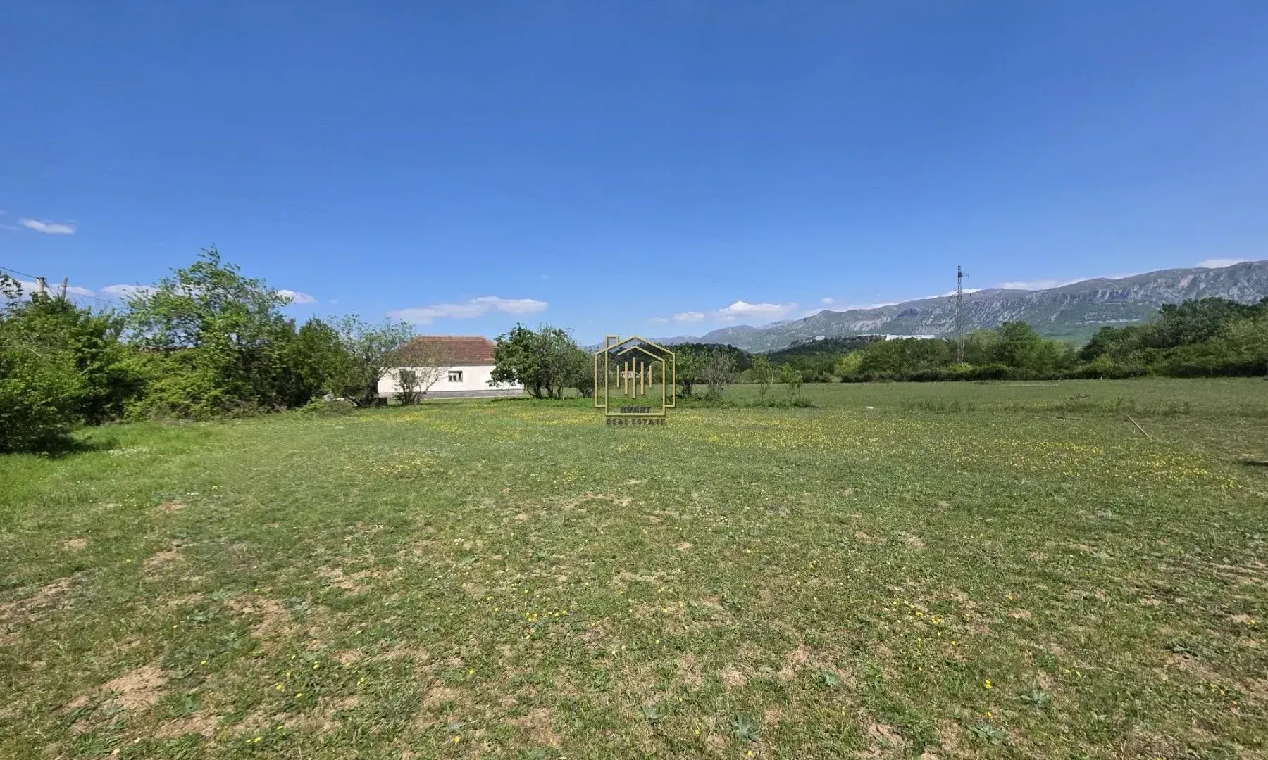 Prodaja, kuća, 145m², Spuž, Danilovgrad