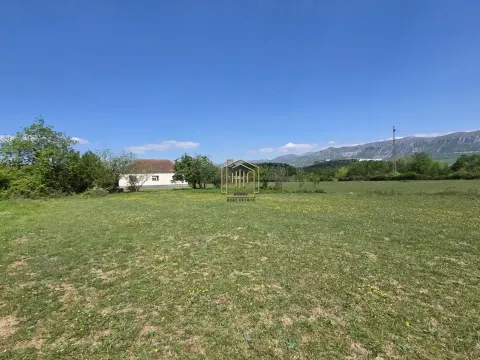 Prodaja, kuća, 145m², Spuž, Danilovgrad - image 2