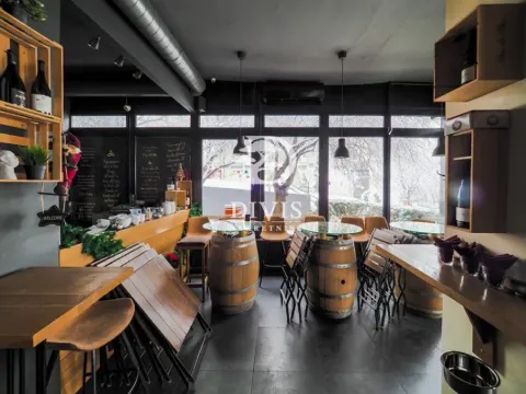 Sale, office space, 142m², Crveni Krst, Beograd - image 10