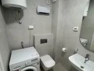 Izdavanje, jednosoban stan, 40m², Zabjelo, Podgorica - image 10