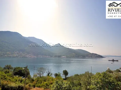 Sale, house, 134m², Kamenari, Herceg Novi - image 7