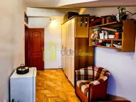 Prodaja, dvosoban stan, 65m², Preko Morače, Podgorica - image 13