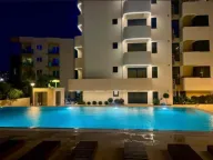 Sale, two bedroom apartment, Dobre Vode, Bar - image 4