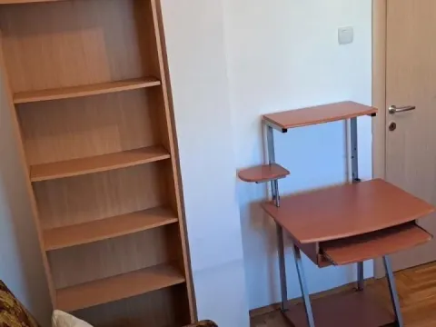 Izdavanje, trosoban stan, 60m², Nova Detelinara, Novi Sad Sve Podlokacije - image 19