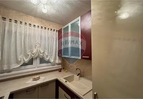 Prodaja, dvosoban stan, 95m², Bare, Kolašin - image 19