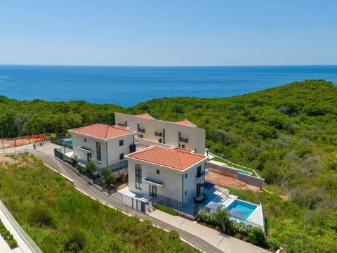 Prodaja, kuća, 318m², Reževići, Budva - image 74