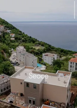 Sale, office space, 1530m², Seoce, Budva - image 3