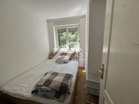 Izdavanje, dvosoban stan, 40m², Adamovićevo Naselje, Novi Sad Sve Podlokacije - image 4