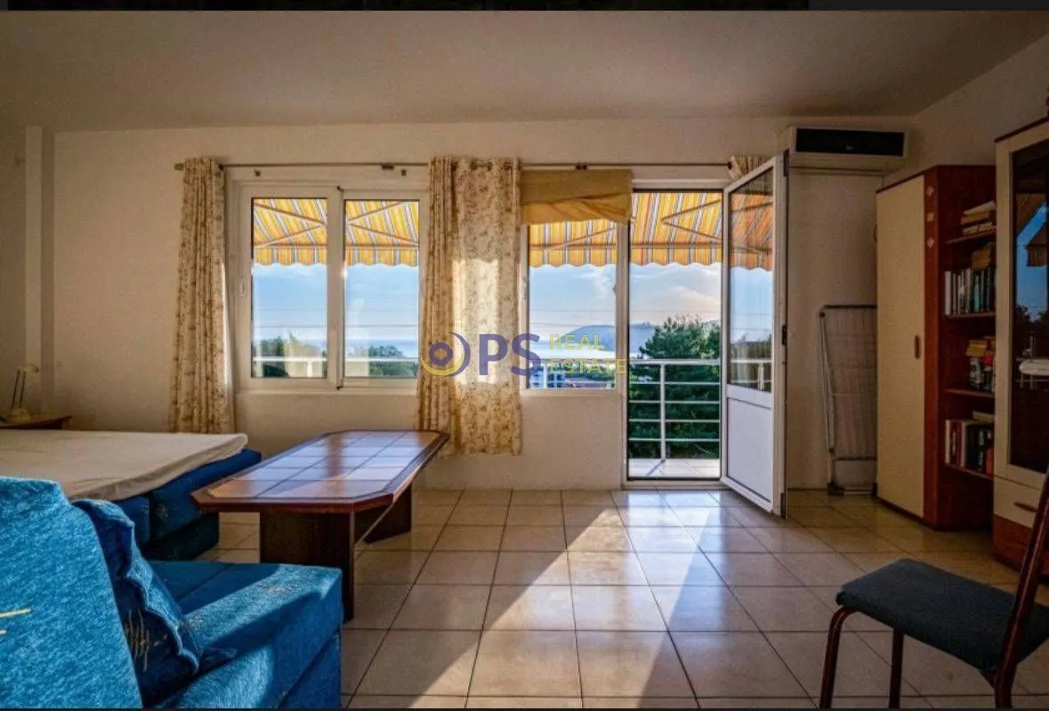 Prodaja, kuća, 280m², Sutomore, Bar