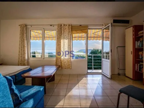 Sale, house, 280m², Sutomore, Bar - image 3