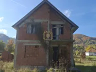 Sale, house, 53m², Lubnice, Berane - image 3