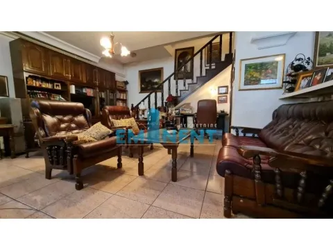 Prodaja, kuća, 415m², Savski Venac, Beograd - image 7