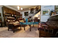 Prodaja, kuća, 415m², Savski Venac, Beograd - image 7