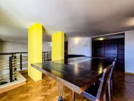 Rent, house, 380m², Gorica C, Podgorica - image 10