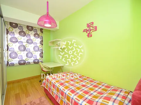 Izdavanje, jednosoban stan, 51m², Ljubović, Podgorica - image 2