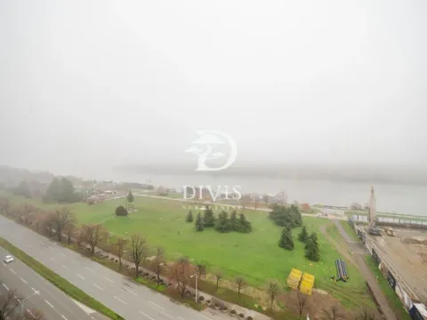 Prodaja, trosoban stan, 80m², Novi Beograd Blok 8, Novi Beograd Sve Podlokacije - image 8