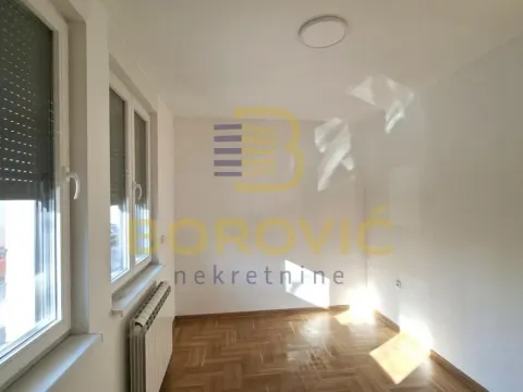 Rent, three bedroom apartment, 77m², Olimp, Zvezdara Sve Podlokacije - image 6