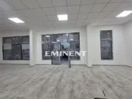 Izdavanje, poslovni prostor, 170m², Kluz, Zvezdara Sve Podlokacije - image 1