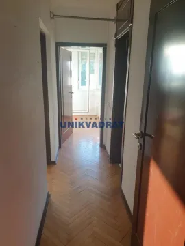 Prodaja, trosoban stan, 96m², Cerak, Beograd - image 8