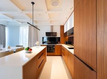 Prodaja, kuća, 400m², Blizikuće, Budva - image 11