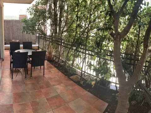 Prodaja, kuća, 280m², Centar, Budva - image 18