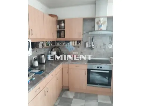 Prodaja, kuća, 322m², Grošnica, Kragujevac - image 4