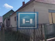 Prodaja, kuća, 109m², Tabane, Jagodina - image 3