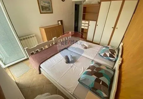 Izdavanje, dvosoban stan, 100m², Budva, Crna Gora - image 10