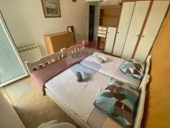 Izdavanje, dvosoban stan, 100m², Budva, Crna Gora - image 10