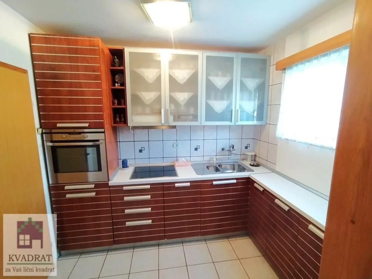 Sale, house, 187m², Stepojevac, Lazarevac