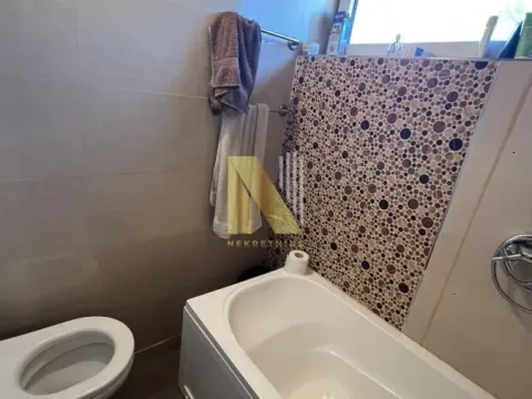 Prodaja, kuća, 135m², Rakovac, Novi Sad Sve Podlokacije - image 16