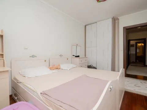 Sale, three bedroom apartment, 127m², Preko Morače, Podgorica - image 9