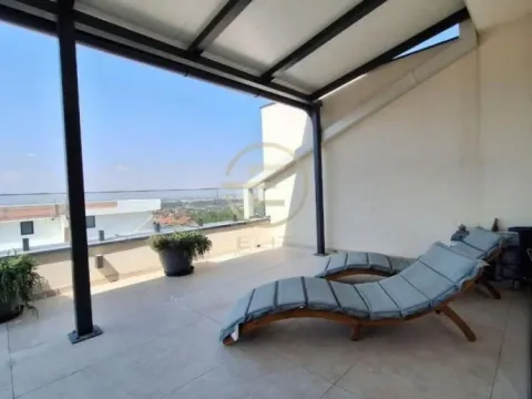 Prodaja, stan, 145m², Sremska Kamenica, Petrovaradin - image 25