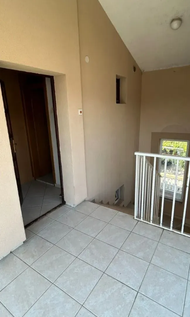 Prodaja, dvosoban stan, 56m², Masline, Podgorica