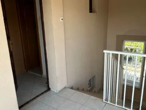 Sale, two bedroom apartment, 56m², Masline, Podgorica - image 9