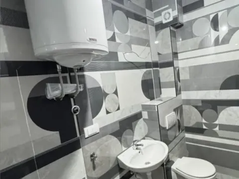 Prodaja, dvosoban stan, 39m², Surčin, Beograd - image 12