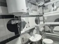 Prodaja, dvosoban stan, 39m², Surčin, Beograd - image 12