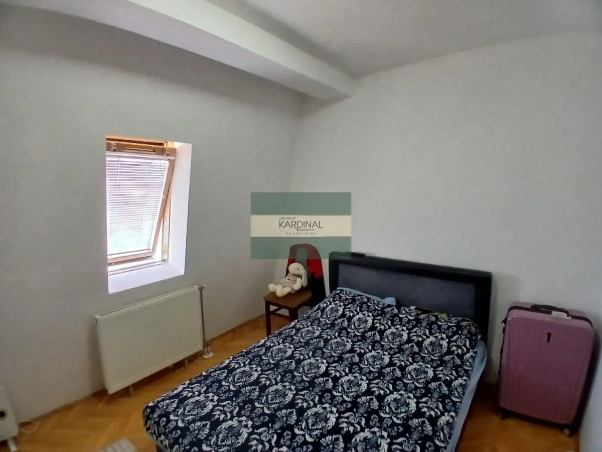 Sale, three bedroom apartment, 73m², Centar, Jagodina