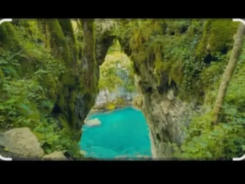 Prodaja, plac, 162000m², Kolašin, Crna Gora - image 8