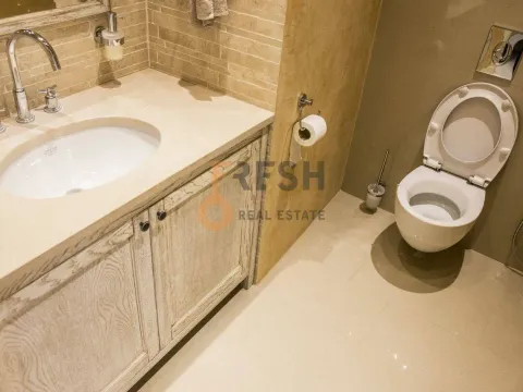 Sale, house, 586m², Kotor, Crna Gora - image 11