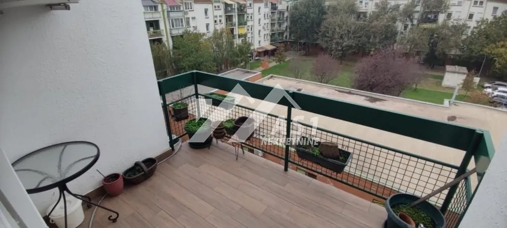 Izdavanje, trosoban stan, 80m², Novi Sad Sve Podlokacije, Novi Sad