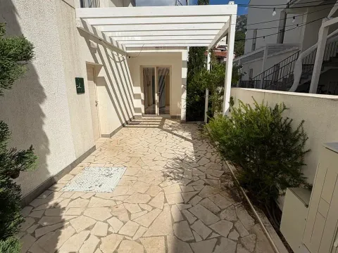 Prodaja, stan, 27m², Budva, Crna Gora - image 5