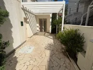 Prodaja, stan, 27m², Budva, Crna Gora - image 5