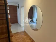 Rent, house, 190m², Autokomanda, Voždovac Sve Podlokacije - image 8