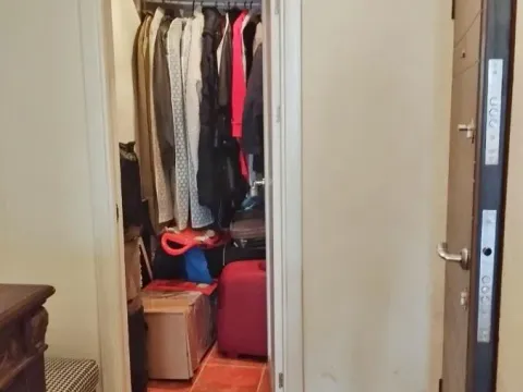 Prodaja, trosoban stan, 86m², Liman 4, Novi Sad Sve Podlokacije - image 20