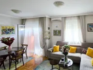 Prodaja, dvosoban stan, 65m², Zabjelo, Podgorica - image 1