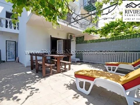 Prodaja, kuća, 135m², Kumbor, Herceg Novi - image 15